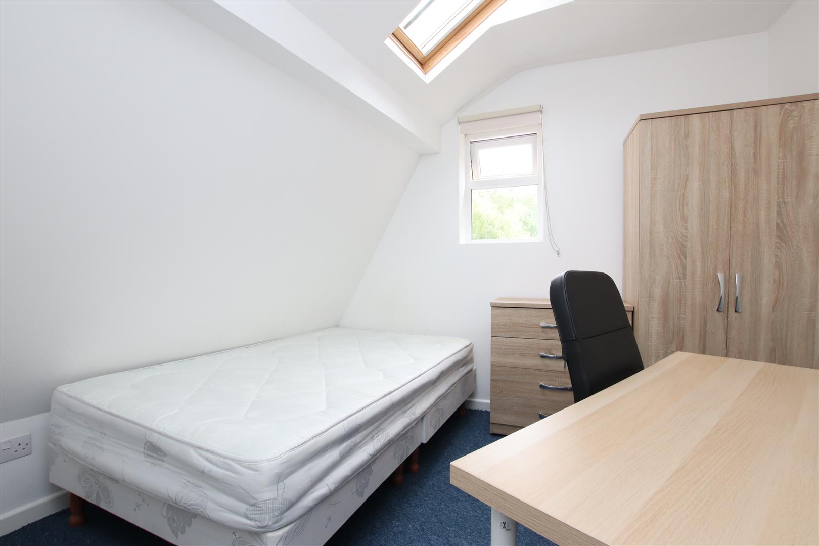 Guinea Lane, Bath, BA1